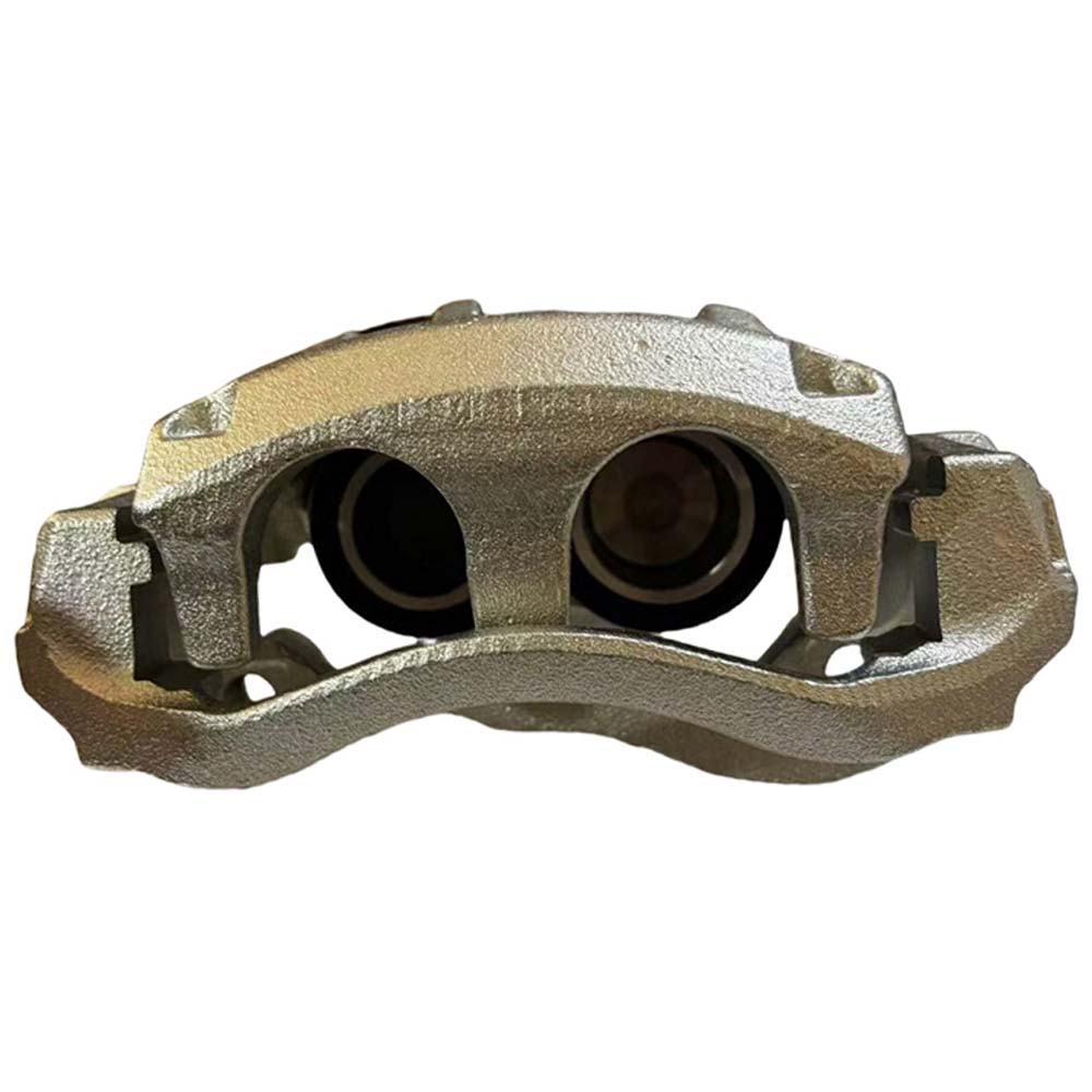 2020 Dodge ProMaster 2500 Brake Caliper